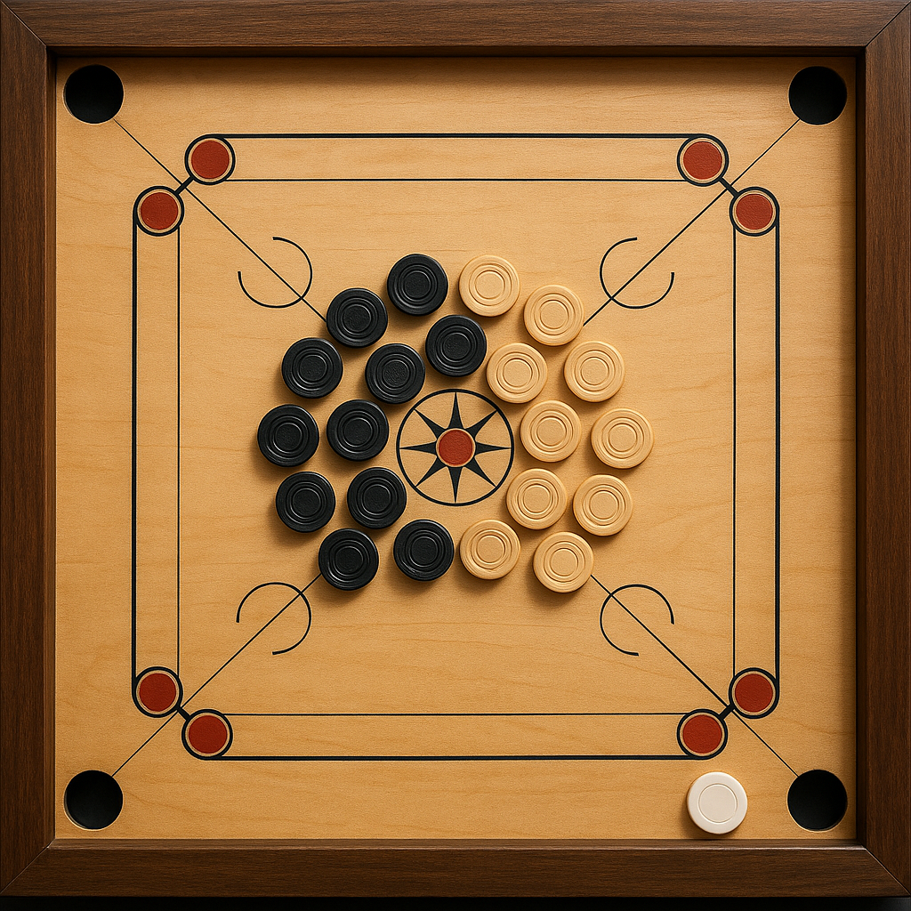 फेंसिंग